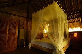 Flowerbud Bungalows fotoÄŸrafÄ±