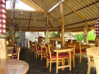 Flowerbud Bungalows fotoÄŸrafÄ±