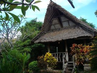 Flowerbud Bungalows fotoÄŸrafÄ±