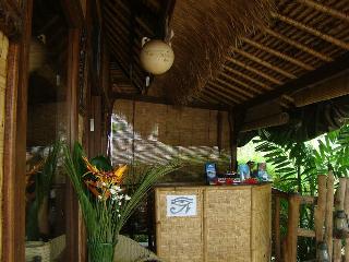 Flowerbud Bungalows fotoÄŸrafÄ±
