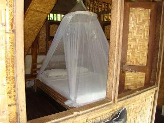 Flowerbud Bungalows fotoÄŸrafÄ±