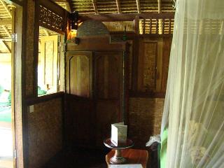 Flowerbud Bungalows fotoÄŸrafÄ±