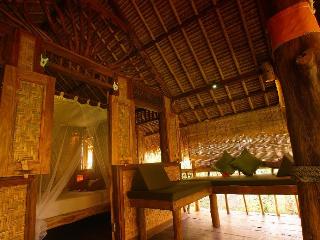 Flowerbud Bungalows fotoÄŸrafÄ±