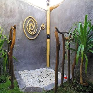 Flowerbud Bungalows fotoÄŸrafÄ±