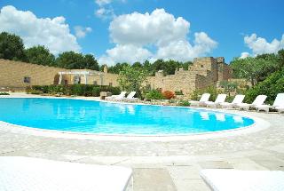 Masseria Santa Teresa