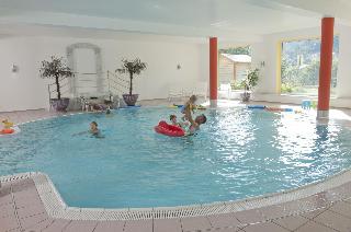 Familotel FamilienKlub Krug fotoÄŸrafÄ±