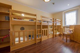 Familotel FamilienKlub Krug fotoÄŸrafÄ±