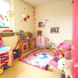 Familotel FamilienKlub Krug fotoÄŸrafÄ±