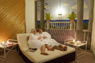 Familotel FamilienKlub Krug fotoÄŸrafÄ±