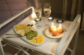 Familotel FamilienKlub Krug fotoÄŸrafÄ±