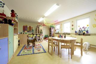 Familotel FamilienKlub Krug fotoÄŸrafÄ±