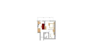 Familotel FamilienKlub Krug fotoÄŸrafÄ±
