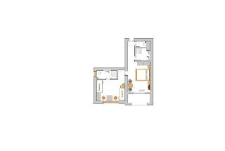 Familotel FamilienKlub Krug fotoÄŸrafÄ±