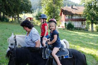 Familotel FamilienKlub Krug fotoÄŸrafÄ±