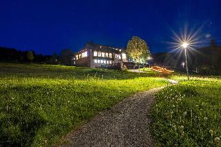 Familotel FamilienKlub Krug fotoÄŸrafÄ±