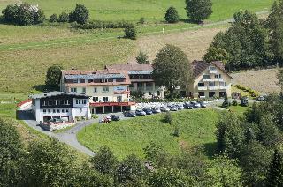 Familotel FamilienKlub Krug fotoÄŸrafÄ±