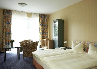 Familotel FamilienKlub Krug fotoÄŸrafÄ±