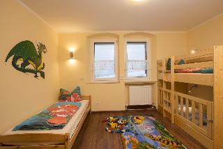 Familotel FamilienKlub Krug fotoÄŸrafÄ±