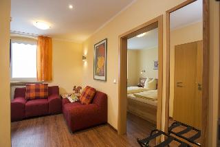 Familotel FamilienKlub Krug fotoÄŸrafÄ±