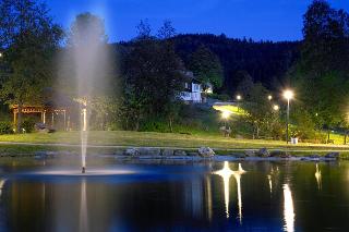 Familotel FamilienKlub Krug fotoÄŸrafÄ±
