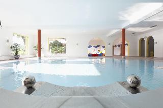 Familotel FamilienKlub Krug fotoÄŸrafÄ±