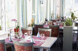 Familotel FamilienKlub Krug fotoÄŸrafÄ±