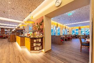 Familotel FamilienKlub Krug fotoÄŸrafÄ±