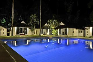 Le48 Zen & Happy Resort fotoÄŸrafÄ±