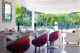 Le48 Zen & Happy Resort fotoÄŸrafÄ±