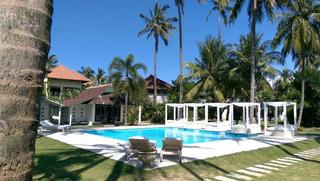 Le48 Zen & Happy Resort fotoÄŸrafÄ±