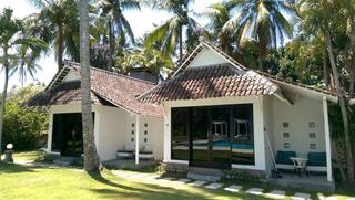 Le48 Zen & Happy Resort fotoÄŸrafÄ±