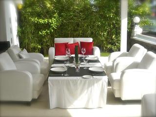 Le48 Zen & Happy Resort fotoÄŸrafÄ±