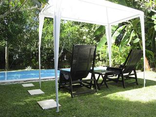 Le48 Zen & Happy Resort fotoÄŸrafÄ±