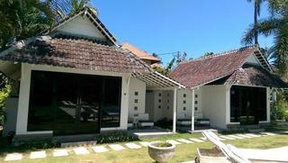 Le48 Zen & Happy Resort fotoÄŸrafÄ±
