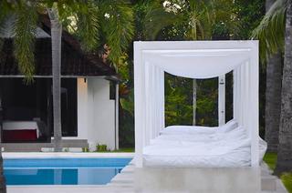 Le48 Zen & Happy Resort fotoÄŸrafÄ±