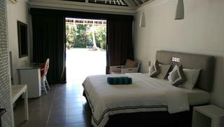 Le48 Zen & Happy Resort fotoÄŸrafÄ±