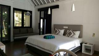 Le48 Zen & Happy Resort fotoÄŸrafÄ±