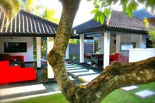 Le48 Zen & Happy Resort fotoÄŸrafÄ±