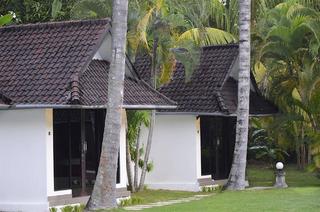 Le48 Zen & Happy Resort fotoÄŸrafÄ±