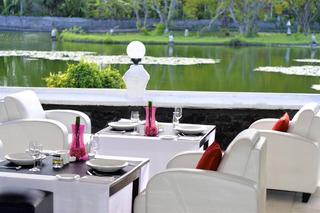 Le48 Zen & Happy Resort fotoÄŸrafÄ±