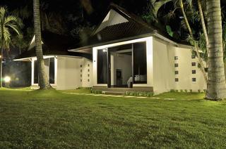Le48 Zen & Happy Resort fotoÄŸrafÄ±