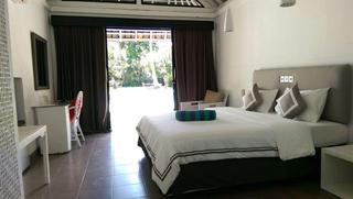 Le48 Zen & Happy Resort fotoÄŸrafÄ±