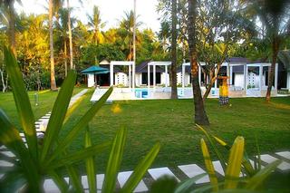 Le48 Zen & Happy Resort fotoÄŸrafÄ±