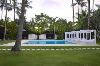 Le48 Zen & Happy Resort fotoÄŸrafÄ±