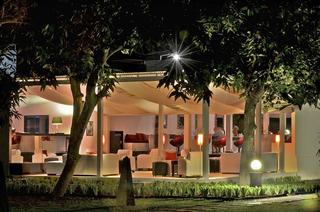 Le48 Zen & Happy Resort fotoÄŸrafÄ±