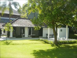 Le48 Zen & Happy Resort fotoÄŸrafÄ±