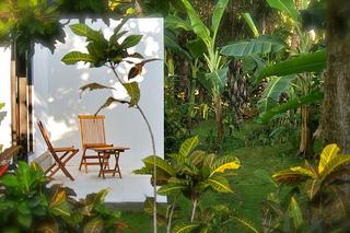 Le48 Zen & Happy Resort fotoÄŸrafÄ±