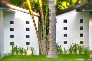Le48 Zen & Happy Resort fotoÄŸrafÄ±