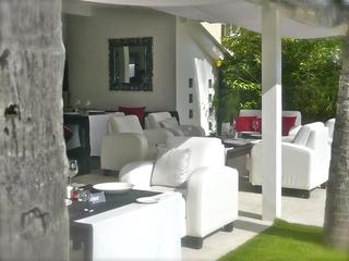 Le48 Zen & Happy Resort fotoÄŸrafÄ±