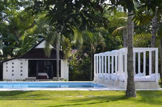 Le48 Zen & Happy Resort fotoÄŸrafÄ±